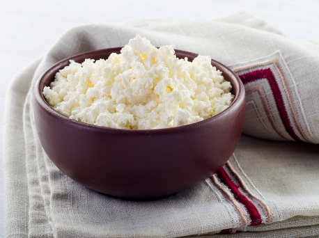 творожная диета при беременности диета на твороге