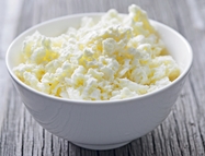 чем полезен творог для беременных