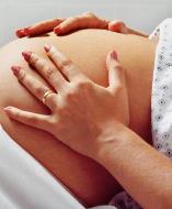 повышение уровня андростендиона при беременности