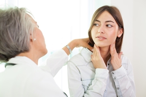 риски при гипертиреозе