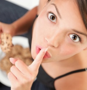 уголь при боли в желудке