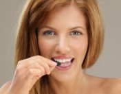 активированный уголь беременным