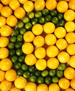 витамин С при беременности