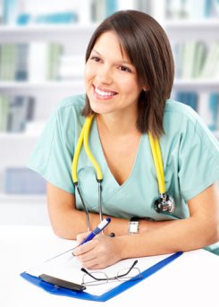 лечение боли в ушах как лечить уши