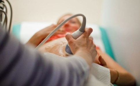 вентрикуломегалия у плода  что такое вентрикуломегалия