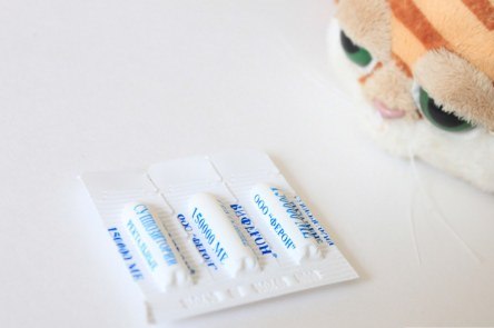 свечи Виферон при беременности Виферон беременным