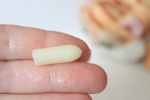 показания к применению Виферона дозировка Виферона