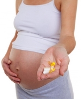 витамины бесплатно