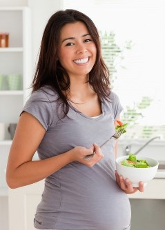 беремнности и витамины витамины для беременных женщин