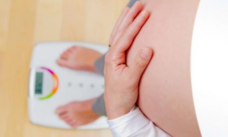 что такое водянка беременных водянка при беременности