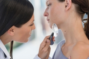 опасность вируса папилломы человека вирус папилломы человека