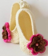 вязание при беременности