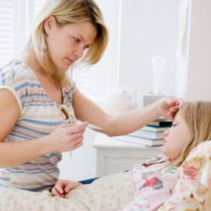 Симптомы наличия ацетона в моче